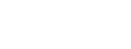 肥东县包装厂